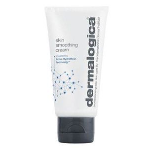 NWT Dermalogica  Skin Smoothing Cream